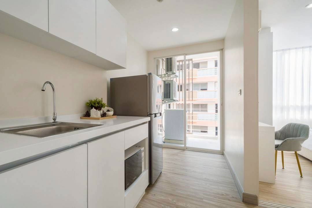picture S2938 Condo For Sale Elements Srinakarin - 14/19