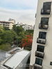 listing thumbnail image 9