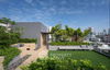listing thumbnail image 9