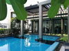 listing thumbnail image 14
