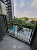 listing thumbnail image 10