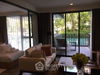 listing thumbnail image 28