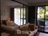 listing thumbnail image 26