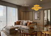 listing thumbnail image 7