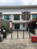listing thumbnail image 41