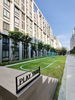 listing thumbnail image 6
