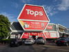 listing thumbnail image 39
