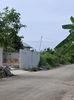 listing thumbnail image 4