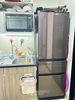 listing thumbnail image 10