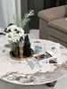 listing thumbnail image 14