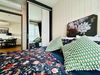 listing thumbnail image 24