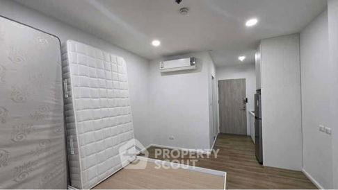 1-BR Condo at Ideo Mobi Charan Interchange near MRT Fai Chai (ID 2287224)