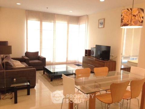 คอนโด 3-ห้องนอน ที่ ซิตี้ สมาร์ท สุขุมวิท18 ใกล้ BTS อโศก (ID 884358)