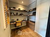 listing thumbnail image 30