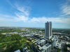 listing thumbnail image 18