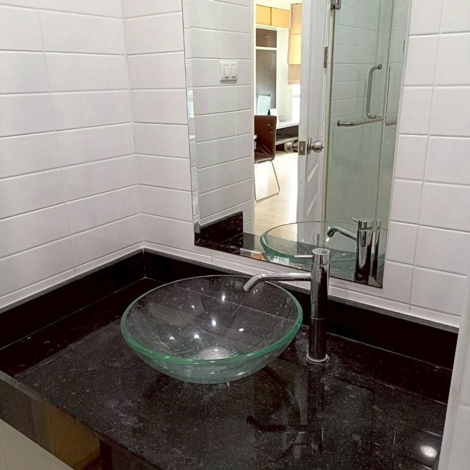 picture R2658 Condo For Rent PREMSIRI BOUTIQUE PARK - 10/10