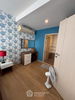 listing thumbnail image 7
