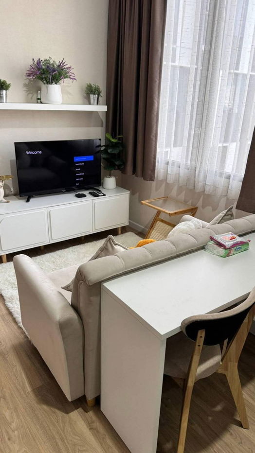 รูป AS1529 ให้เช่าคอนโด Blossom Condo @แฟชั่น ห้องสวย เครื่องใช้ไฟฟ้าเฟอร์นิเจอร์ - รูปที่ 4/10