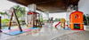 listing thumbnail image 20