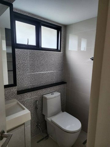 รูป HR2828ให้เช่าบ้านเดี่ยว หมู่บ้านเศรษฐสิริ จรัญ -ปิ่นเกล้า ใกล้รพ.ศิริราช เดินทางสะดวก เหมาะอยู่อาศัย - รูปที่ 6/11