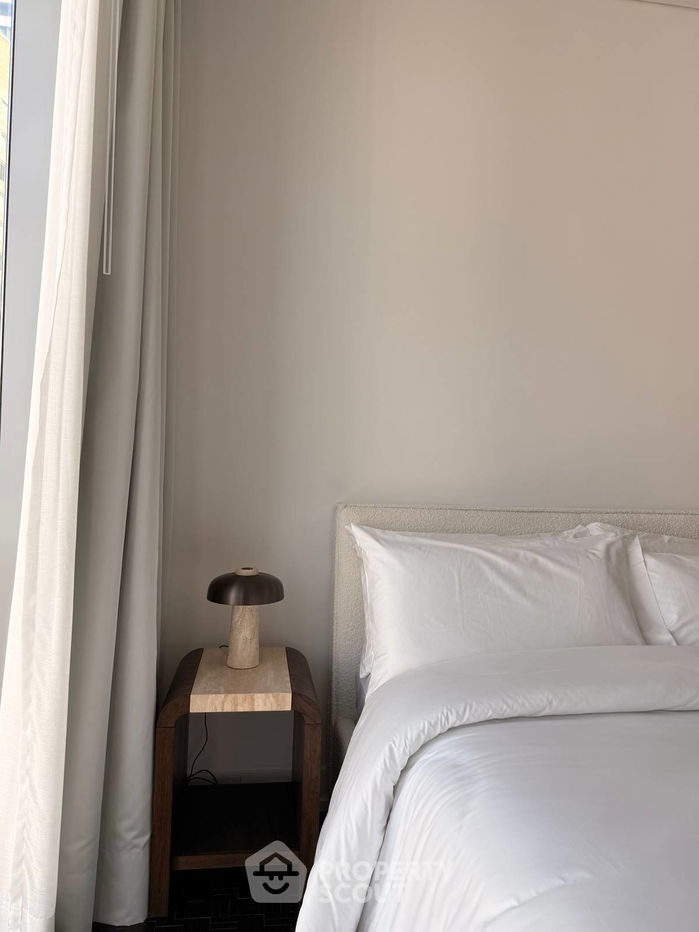 picture 3-BR Condo at The Ritz-Carlton Residences, Bangkok near BTS Chong Nonsi (ID 2289020) - 2/23