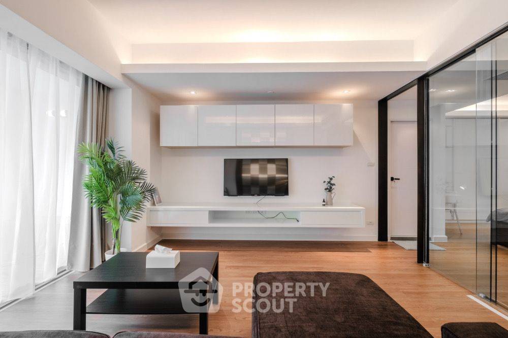 รูป คอนโด 1-ห้องนอน ที่ เดอะ พาโน พระราม 3 ใน บางโพงพาง (ID 1698294) - รูปที่ 1/10