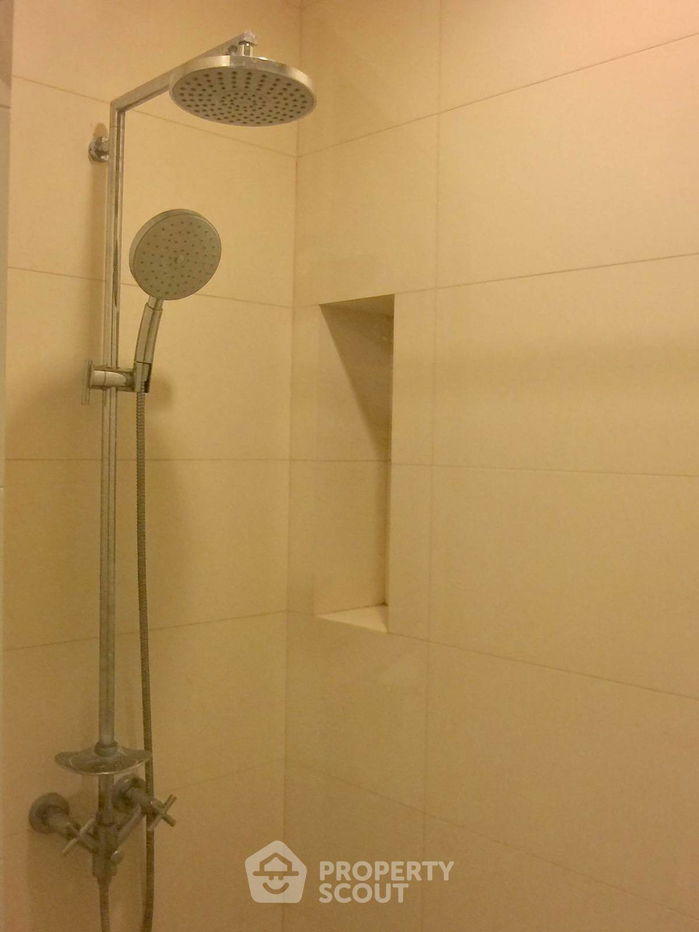 picture 1-BR Condo at Wyne By Sansiri near BTS Phra Khanong (ID 564115) - 14/18