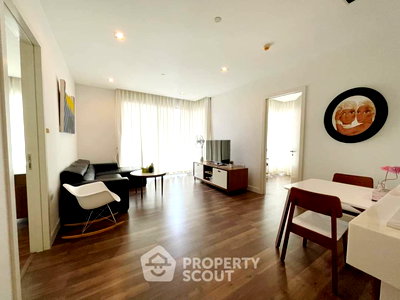 Condos for sale : 2-BR Condo at The Room Sukhumvit 62 near BTS Punnawithi (ID 1838346)