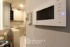listing thumbnail image 27