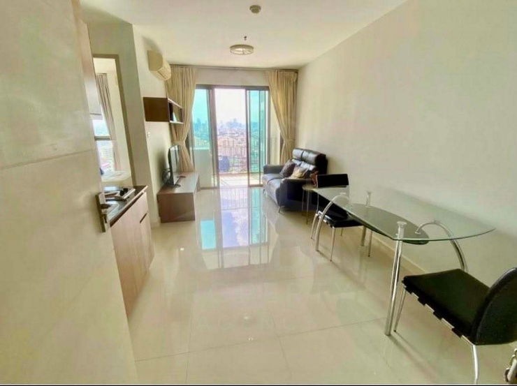 picture HotDeal​🔥🔥  For Rent​ | Prime Location and Special Price, Condo at Ideo Ladprao 5
(MD-95151)​ - 5/11