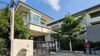 listing thumbnail image 16
