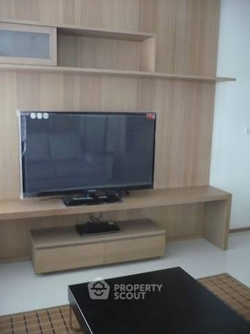 รูป คอนโด 1-ห้องนอน ที่ ดิ เอ็มโพริโอ เพลส ใกล้ BTS พร้อมพงษ์ (ID 512735) - รูปที่ 7/8