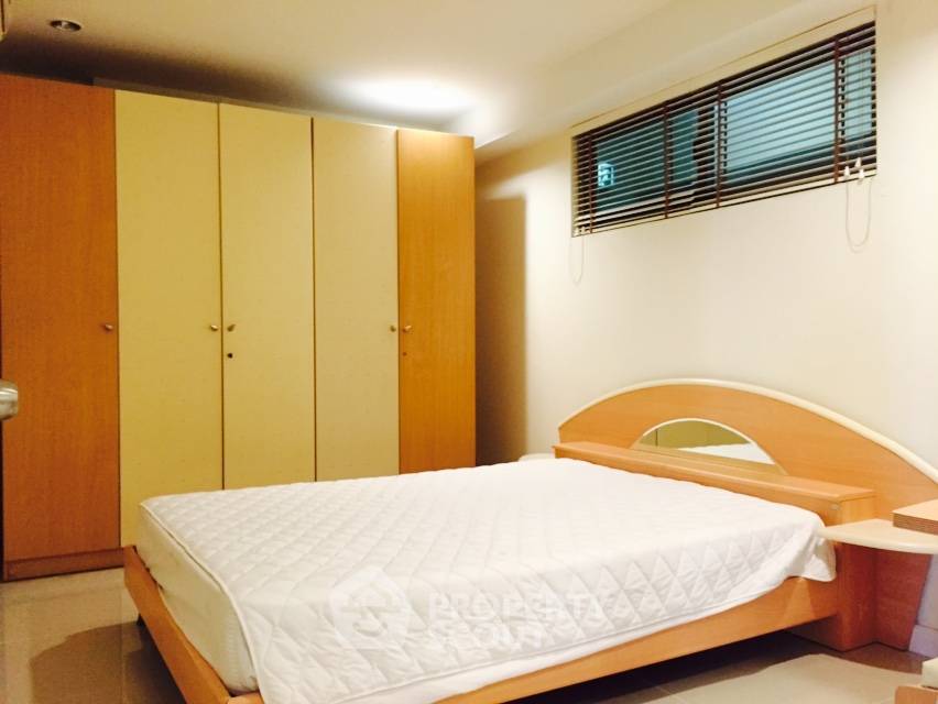 picture 3-BR Condo at Royal Castle Sukhumvit near BTS Phrom Phong (ID 514499) - 6/9