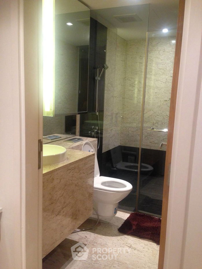 รูป คอนโด 2-ห้องนอน ที่ เดอะ พาโน พระราม 3 ใน บางโพงพาง (ID 513046) - รูปที่ 6/7