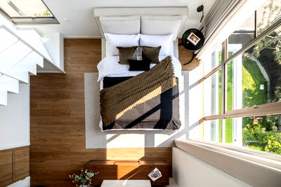 Houses for rent : 🌟 HHM0048 Vive Rama 9 – Single House ✨ Get a Special Code when renting with us 💬 LINE: @theagentpro