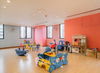 listing thumbnail image 16