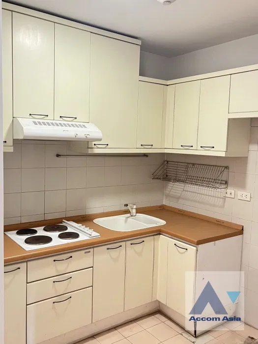 picture 🔼🔽 AccomA 📩 Pet friendly,Duplex Condo 2 BR Condominium @Grand Langsuan (AA21473) - 15/18