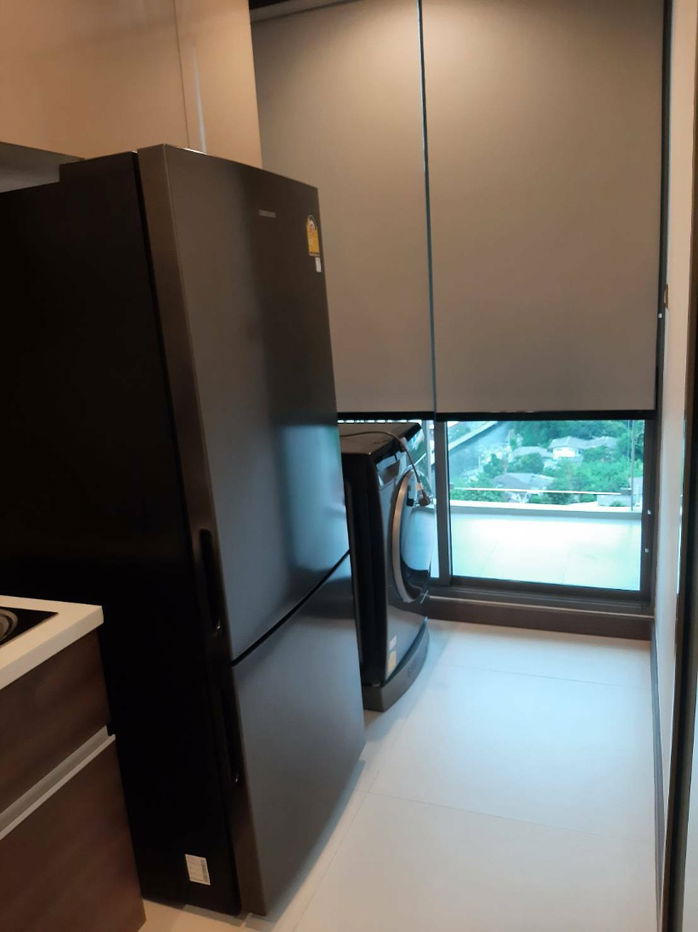 picture > Supalai Oriental Sukhumvit 39 for Rent 2b 2b, 84 sqm <    - 25/29