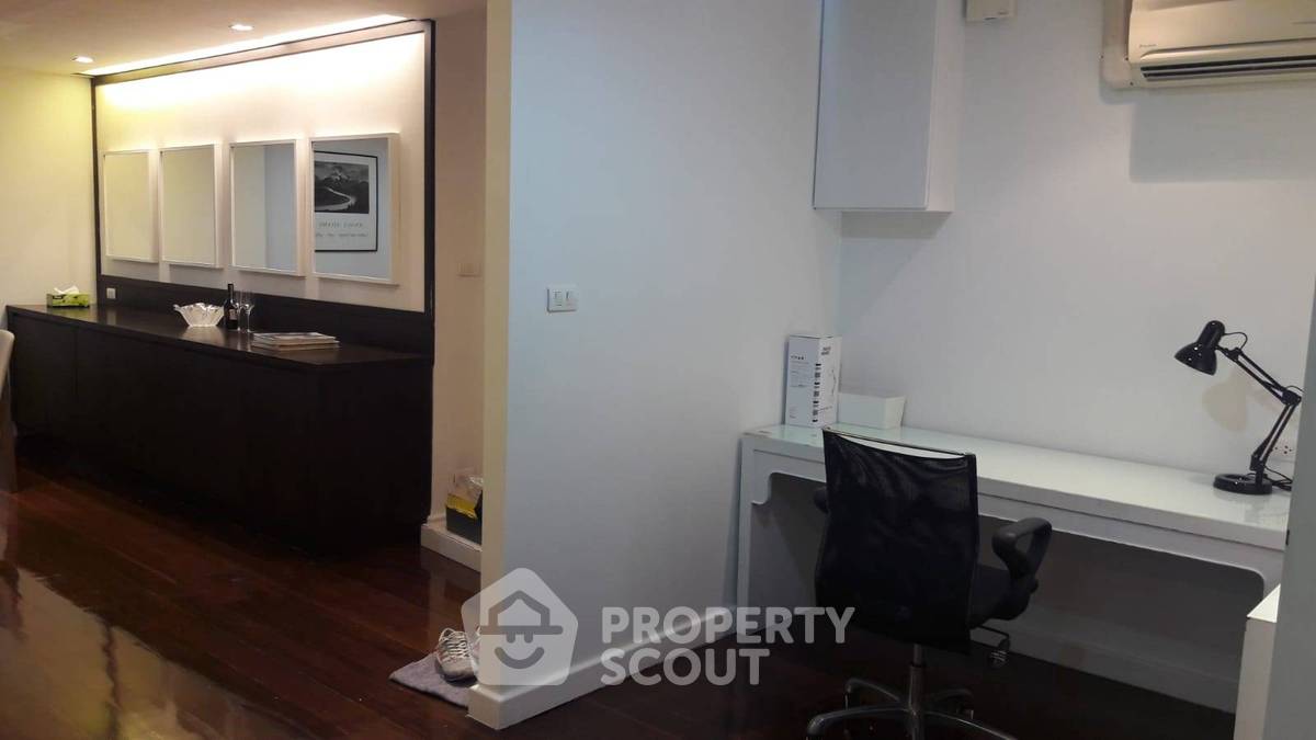 รูป คอนโด 2-ห้องนอน ที่ อเวนิว 61 คอนโดมิเนียม ใกล้ BTS ทองหล่อ (ID 513549) - รูปที่ 7/9