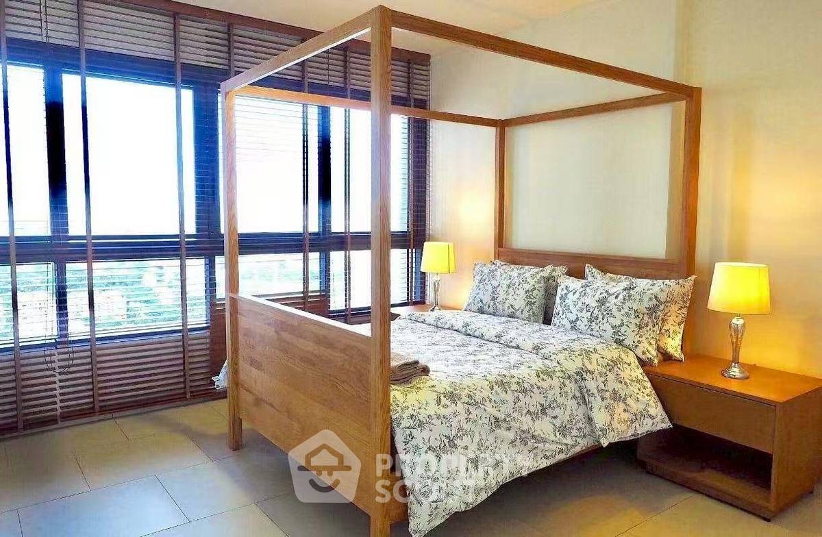 รูป คอนโด 2-ห้องนอน ที่ ซายร์ วงศ์อมาตย์ ใกล้ วงศ์อมาตย์ (ID 2287143) - รูปที่ 21/27