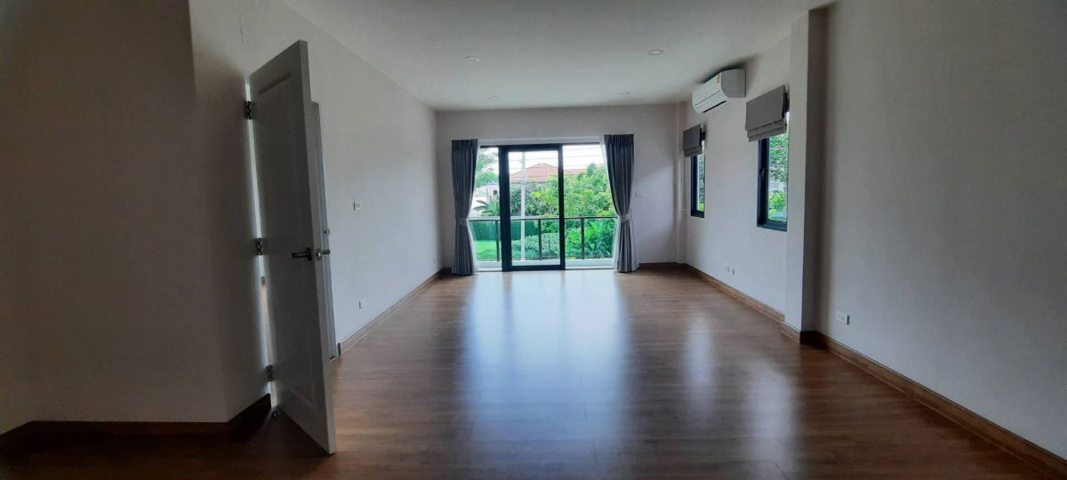 picture 🟢For Rent🟢CENTRO Village, Vibhavadi, beautiful room, fully furnished!📱ADD LINE @nathong97 (Reply ⚡ 24 Hr) P12886 - 5/8