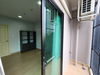 listing thumbnail image 51