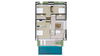 listing thumbnail image 12