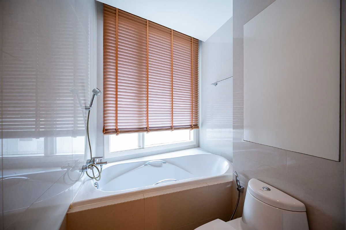 รูป For Rent Condo 39 By Sansiri fully furnished (S15-7232) - รูปที่ 8/20