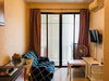 listing thumbnail image 1