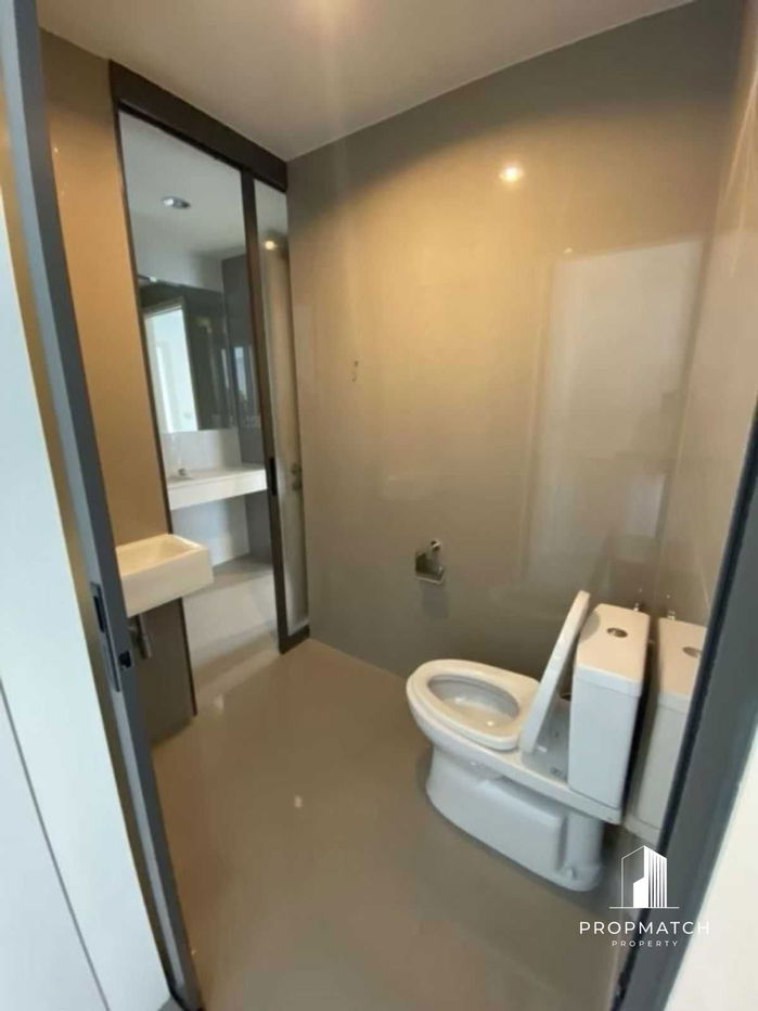 รูป ✨Flash Deal ✨ Rhythm Sukhumvit 42 ( 1Bed 1Bath 48 SQM.) แต่งครบพร้อมอยู่ !! เพียง 30,000 บาทต่อเดือน Tel.0981315848 @propmatch - รูปที่ 6/7