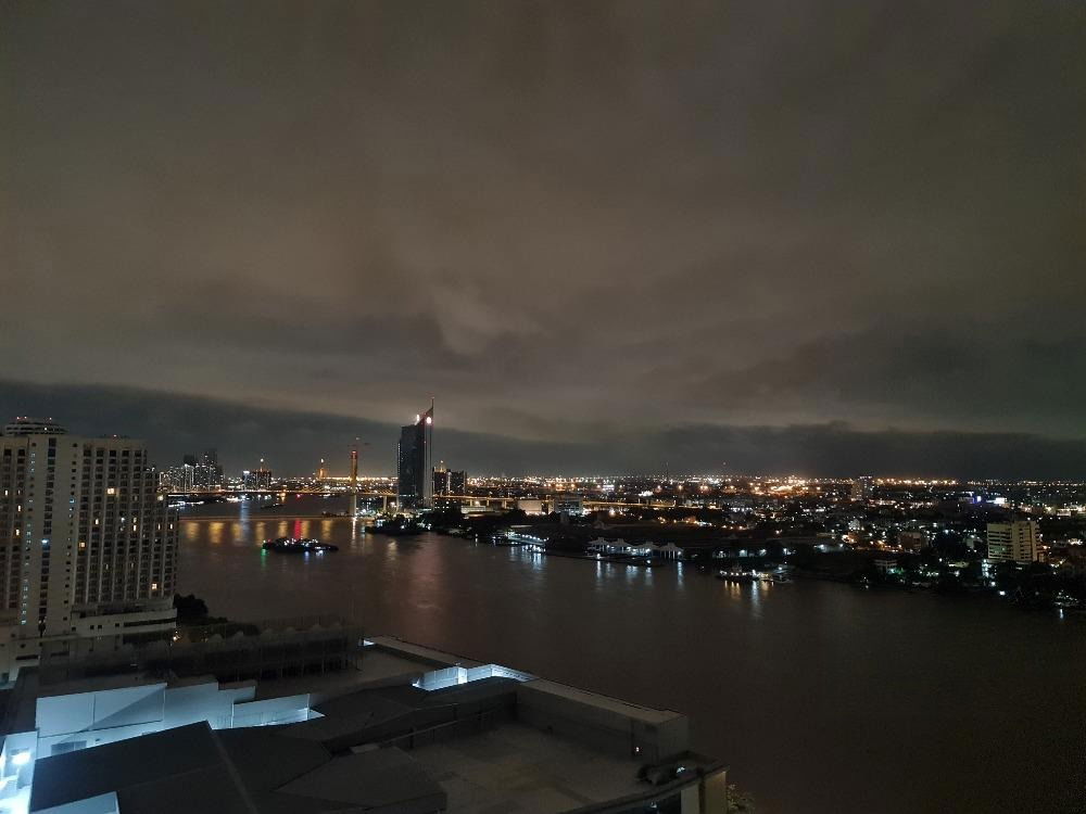 picture Code: KJ8623  for rent The Key Rama 3 // Line ID: @kjcondo (with @) // - 8/8