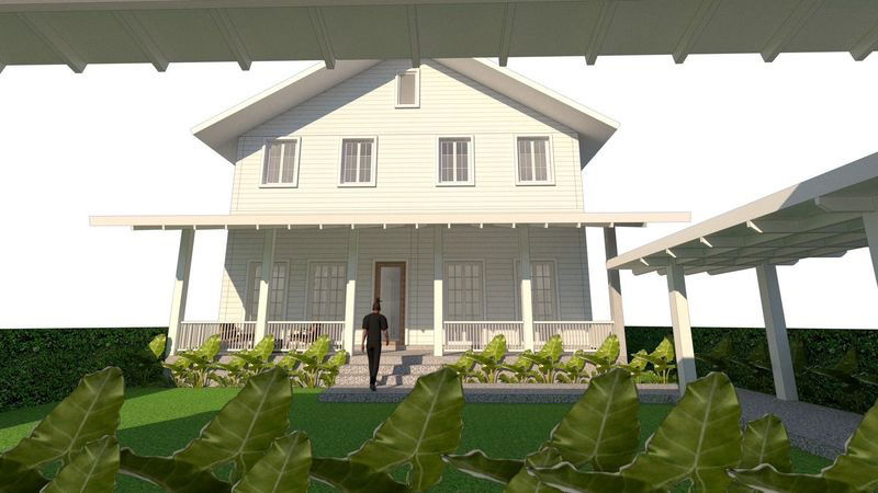 รูป บ้านเดี่ยวสุดหรู ทำเลสุดพรีเมี่ยม หมู่บ้านปัญญารีสอร์ท บางพระ ศรีราชา ชลบุรี - รูปที่ 20/20