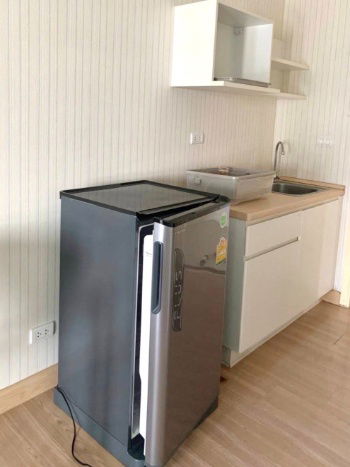 รูป 🏢 ขายคอนโด : You 2 Condo (ยู ทู คอนโด)   รหัสทรัพย์ | 📌 LNP-C9194  - รูปที่ 3/10