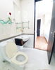 listing thumbnail image 25